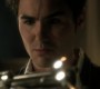 902Smallville0766.jpg