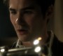 902Smallville0767.jpg