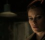 902Smallville0768.jpg