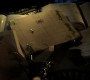 902Smallville0769.jpg