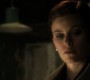 902Smallville0770.jpg