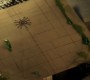 902Smallville0771.jpg