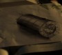 902Smallville0772.jpg