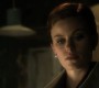 902Smallville0773.jpg
