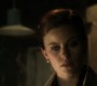 902Smallville0774.jpg