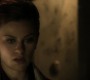 902Smallville0775.jpg