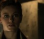 902Smallville0780.jpg