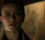 902Smallville0781.jpg