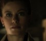 902Smallville0783.jpg