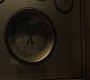 902Smallville0784.jpg