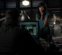 902Smallville0789.jpg