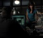 902Smallville0790.jpg