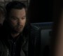902Smallville0791.jpg