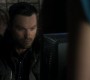 902Smallville0792.jpg