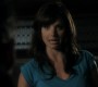 902Smallville0795.jpg