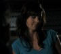 902Smallville0796.jpg