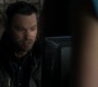 902Smallville0797.jpg
