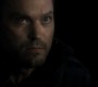 902Smallville0799.jpg