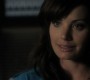 902Smallville0800.jpg