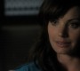 902Smallville0801.jpg