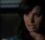 902Smallville0802.jpg