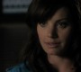 902Smallville0803.jpg