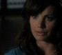 902Smallville0805.jpg