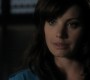 902Smallville0808.jpg