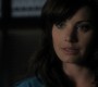 902Smallville0809.jpg
