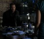 902Smallville0810.jpg