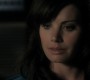 902Smallville0811.jpg