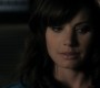 902Smallville0812.jpg