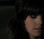 902Smallville0814.jpg
