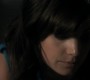 902Smallville0816.jpg