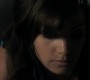 902Smallville0817.jpg