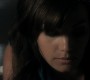 902Smallville0818.jpg