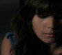 902Smallville0821.jpg