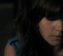 902Smallville0822.jpg
