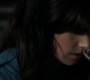 902Smallville0823.jpg