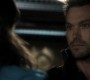 902Smallville0826.jpg