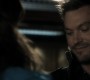902Smallville0827.jpg