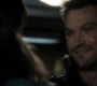 902Smallville0828.jpg