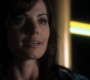 902Smallville0831.jpg
