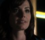 902Smallville0832.jpg