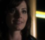 902Smallville0834.jpg