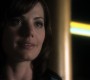 902Smallville0835.jpg
