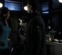 902Smallville0836.jpg
