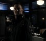 902Smallville0838.jpg