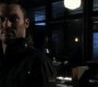 902Smallville0839.jpg