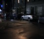 902Smallville0841.jpg